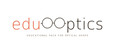 eduOptyka - Home